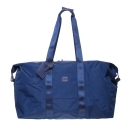 BRICS, -, bxg30203-536